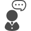 chat-icon