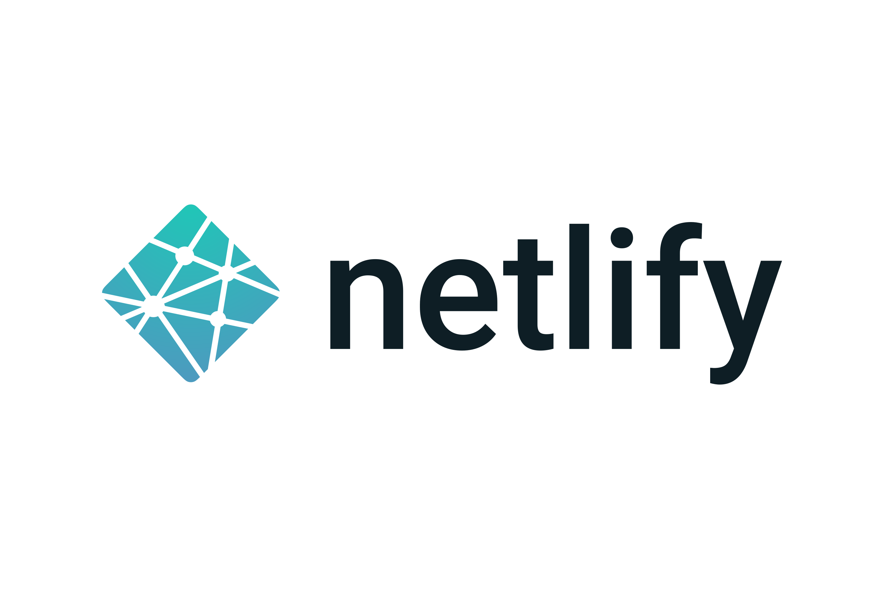 netlify